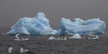 Unesco advirtió por la inminente y masiva desaparición de glaciares
