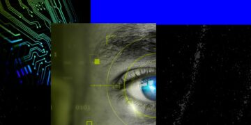 Llega la tercera edición del Data Talent Fest