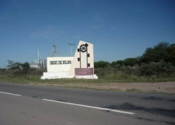 Asesinó a su expareja de un escopetazo y luego se quitó la vida