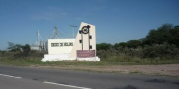 Asesinó a su expareja de un escopetazo y luego se quitó la vida