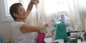 Escuela de Género: oportunidad para la formación