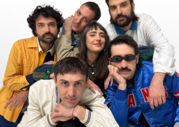 Funciones para todos los gustos