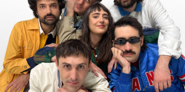 Funciones para todos los gustos