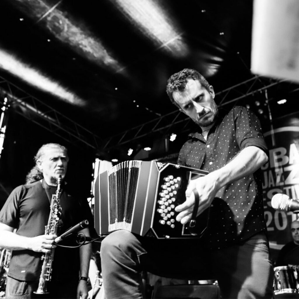 Arranca una nueva semana cultural Arranca una nueva semana cultural