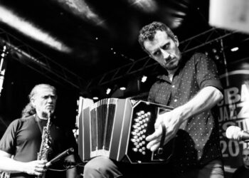 Arranca una nueva semana cultural