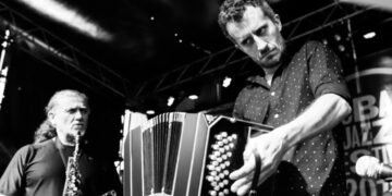 Arranca una nueva semana cultural