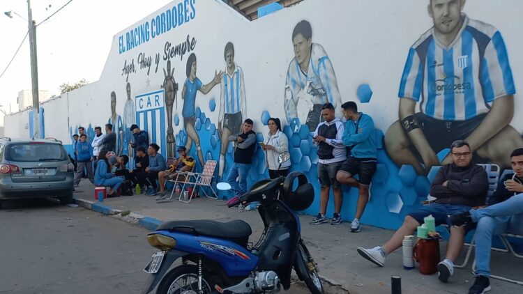 Foto cortesía de: @alejandropozo