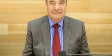 Fortuna, sobre la concesión de autos: “Los legisladores son ciudadanos comunes frente a la ley”