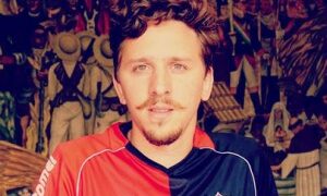 Fugas: los detalles para alcanzar la libertad