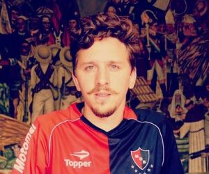 Fugas: los detalles para alcanzar la libertad