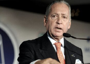 La UIA impuso una serie de condicionamientos para acordar el congelamiento de precios