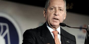 La UIA impuso una serie de condicionamientos para acordar el congelamiento de precios