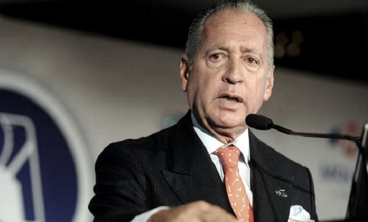 La UIA impuso una serie de condicionamientos para acordar el congelamiento de precios