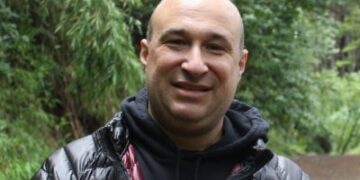 Un sinfín de historias suben a escena