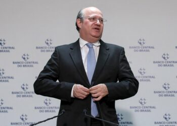 El brasileño Goldfaijn fue designado al frente del BID