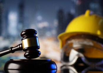 Alarma por las tasas de interés en las demandas laborales que superan a la inflación