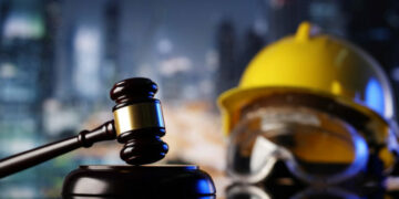 Alarma por las tasas de interés en las demandas laborales que superan a la inflación