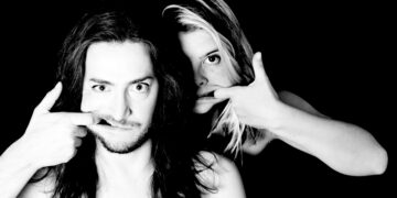 Un ciclo de teatro “tano”