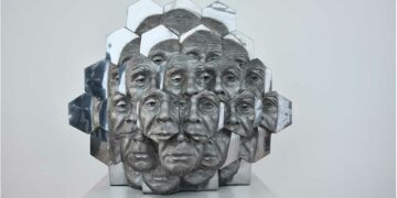 Empezó noviembre con la agenda llena