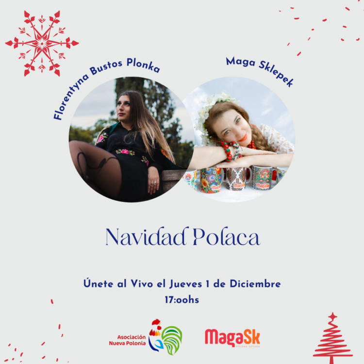 Polonia en Córdoba