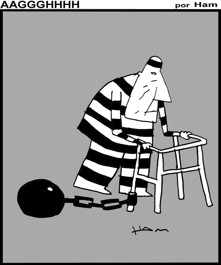 Humor en Hoy Día Humor en Hoy Día