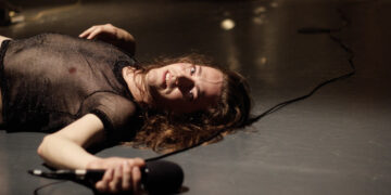 Llegó el último mes del año con sorpresas