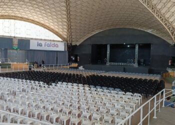  Sadop realizará en Córdoba su congreso nacional de delegados