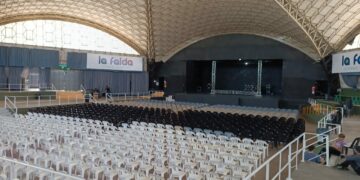  Sadop realizará en Córdoba su congreso nacional de delegados