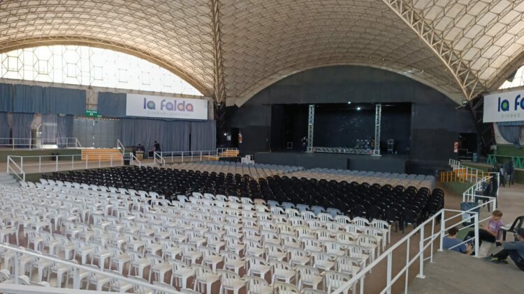  Sadop realizará en Córdoba su congreso nacional de delegados