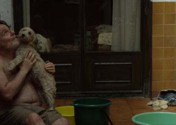 Fugas: los detalles para alcanzar la libertad