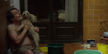 Fugas: los detalles para alcanzar la libertad