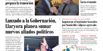 Portada 01.11.2022
