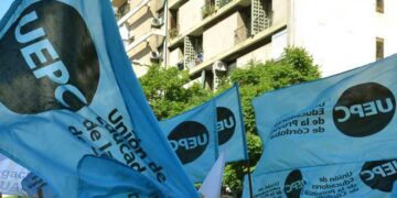 La UEPC decide si acepta la oferta del Gobierno