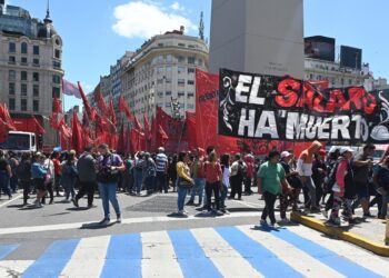 El Consejo del Salario acordó una suba del mínimo del 20%
