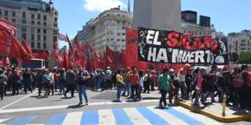 El Consejo del Salario acordó una suba del mínimo del 20%