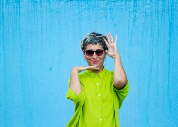 Un sinfín de historias suben a escena