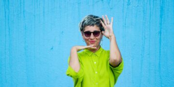 Un sinfín de historias suben a escena