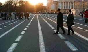 Cuidado cinéfilos que llegó la grilla