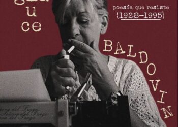 Un sinfín de historias suben a escena