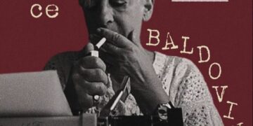 Un sinfín de historias suben a escena