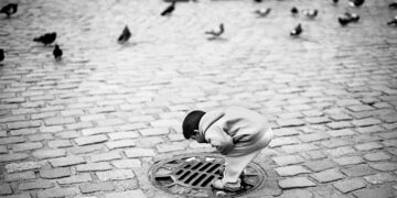 Un sinfín de historias suben a escena