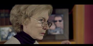 El teatro sigue de fiesta