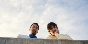 El teatro sigue de fiesta