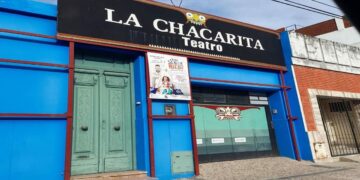 Pasolini y su pasó a la inmortalidad