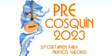 Pasolini y su pasó a la inmortalidad