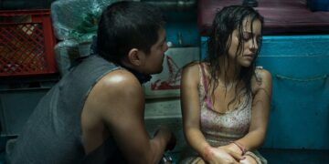 Expo “Córdoba corazón de moda”