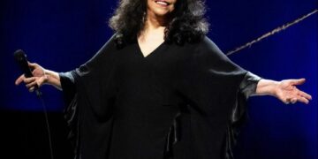 Expo “Córdoba corazón de moda”