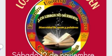 Nuevas formas de lectura