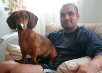 Cadena perpetua para el femicida Galván por el crimen de Ivana Módica