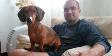 Cadena perpetua para el femicida Galván por el crimen de Ivana Módica